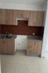  | Bienes Raices Republica Dominicana 
