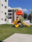  | Bienes Raices Republica Dominicana 