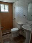  | Bienes Raices Republica Dominicana 