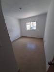 | Bienes Raices Republica Dominicana 