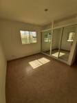  | Bienes Raices Republica Dominicana 