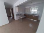  | Bienes Raices Republica Dominicana 