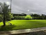  | Bienes Raices Republica Dominicana 