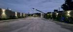  | Bienes Raices Republica Dominicana 