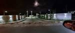 | Bienes Raices Republica Dominicana 