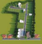  | Bienes Raices Republica Dominicana 