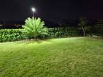  | Bienes Raices Republica Dominicana 