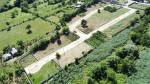  | Bienes Raices Republica Dominicana 