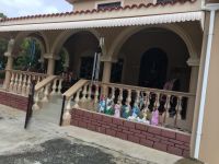  | Bienes Raices Republica Dominicana 