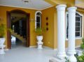  | Bienes Raices Republica Dominicana 