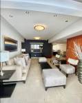  | Bienes Raices Republica Dominicana 