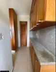  | Bienes Raices Republica Dominicana 