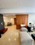  | Bienes Raices Republica Dominicana 