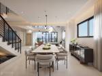  | Bienes Raices Republica Dominicana 