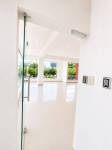  | Bienes Raices Republica Dominicana 