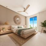  | Real Estate in Dominican Republic