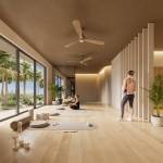  | Real Estate in Dominican Republic