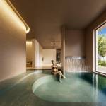  | Real Estate in Dominican Republic