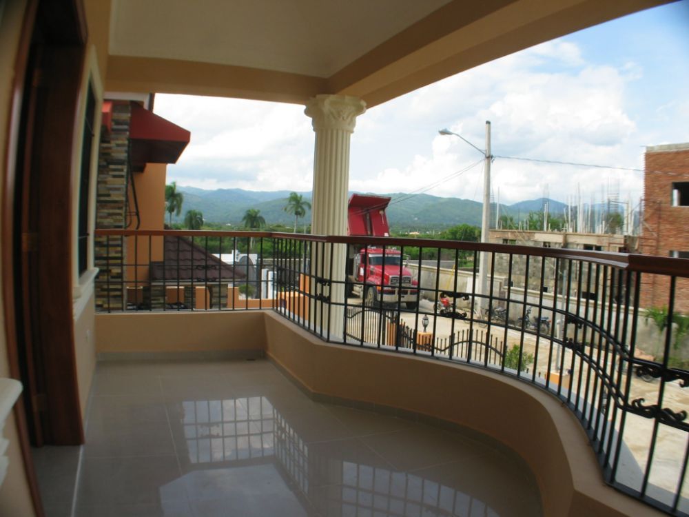padre las casas dating site Home - welcome to toshiba - toshiba's start experience including trending news, entertainment, sports, videos, personalized content, web searches, and much more. padre las casas dating site Home - welcome to toshiba - toshiba's start experience including trending news, entertainment, sports, videos, personalized content, web searches, and much more.