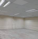  | Bienes Raices Republica Dominicana 