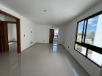  | Immobilier en République Dominicaine