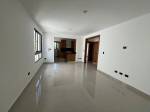  | Immobilier en République Dominicaine