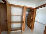  | Immobilier en République Dominicaine
