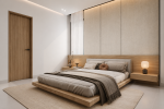  | Bienes Raices Republica Dominicana 