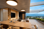  | Bienes Raices Republica Dominicana 