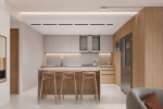 | Bienes Raices Republica Dominicana 
