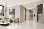  | Bienes Raices Republica Dominicana 