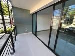 | Bienes Raices Republica Dominicana 
