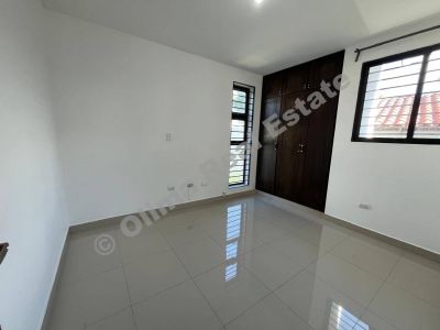 | Bienes Raices Republica Dominicana 