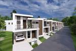  | Bienes Raices Republica Dominicana 