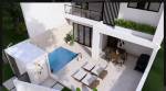  | Bienes Raices Republica Dominicana 