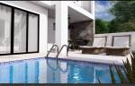  | Bienes Raices Republica Dominicana 