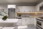  | Bienes Raices Republica Dominicana 