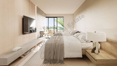  | Bienes Raices Republica Dominicana 