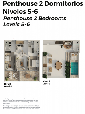  | Bienes Raices Republica Dominicana 