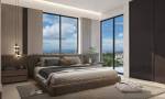  | Bienes Raices Republica Dominicana 