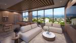  | Bienes Raices Republica Dominicana 