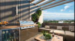  | Bienes Raices Republica Dominicana 