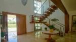 | Bienes Raices Republica Dominicana 