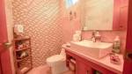  | Bienes Raices Republica Dominicana 