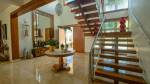  | Bienes Raices Republica Dominicana 