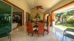  | Bienes Raices Republica Dominicana 