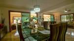  | Bienes Raices Republica Dominicana 