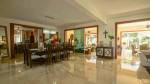  | Bienes Raices Republica Dominicana 