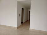  | Bienes Raices Republica Dominicana 