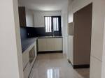 | Bienes Raices Republica Dominicana 